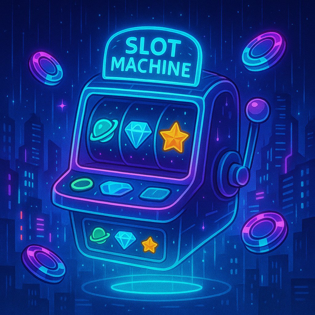 x11111