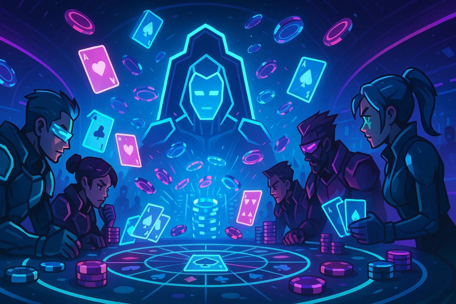 x11111