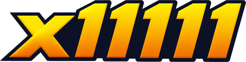 x11111